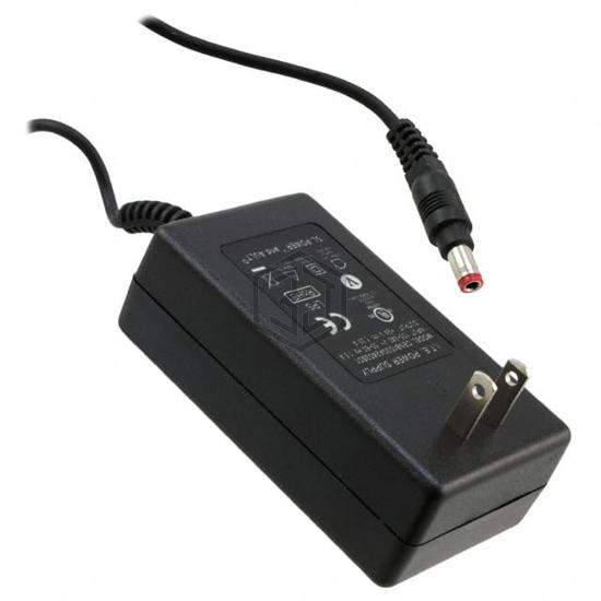 CENB1030A4803B01 - SL Power Electronics Manufacture of Condor/Ault Br - AC DC Desktop, Wall Adapters
