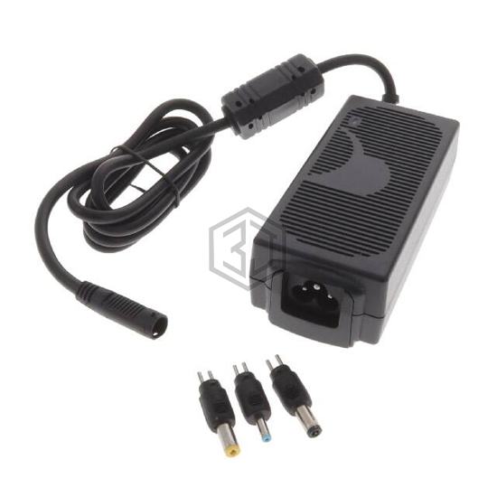 RR9LG4330T00-IMR6B - GlobTek, Inc. - AC DC Desktop, Wall Adapters