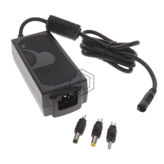 RR9LH3610T00-IMR6B - GlobTek, Inc. - AC DC Desktop, Wall Adapters