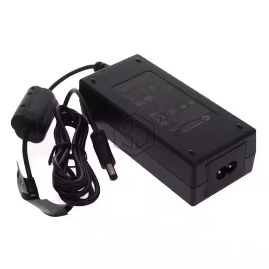 TR9KZ3160LCPCIMR6B - GlobTek, Inc. - AC DC Desktop, Wall Adapters