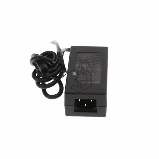 TR9CB3865T00IMR6B - GlobTek, Inc. - AC DC Desktop, Wall Adapters