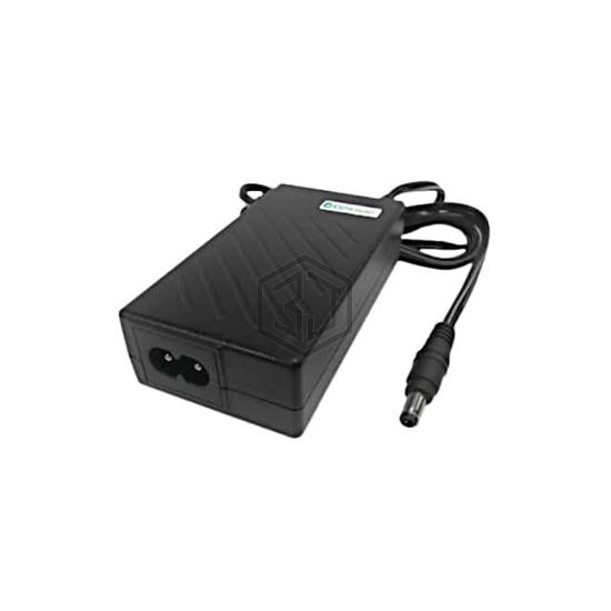 FWE030015B-10A - Inventus Power - AC DC Desktop, Wall Adapters