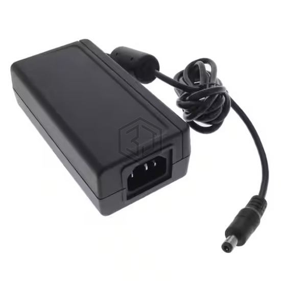 L6R65DM-150-C14 - Tri-Mag, LLC - AC DC Desktop, Wall Adapters