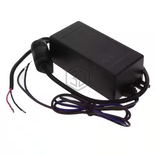PR9SX1354A00-IMR6B - GlobTek, Inc. - AC DC Desktop, Wall Adapters
