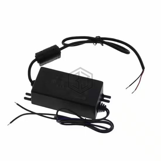 PR9SG4333A00-IMR6B - GlobTek, Inc. - AC DC Desktop, Wall Adapters