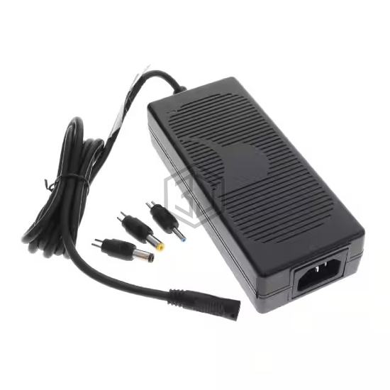 PR91G4333CCP-IMR6B - GlobTek, Inc. - AC DC Desktop, Wall Adapters