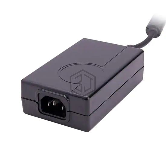 CENB1040A0903F01 - SL Power Electronics Manufacture of Condor/Ault Br - AC DC Desktop, Wall Adapters