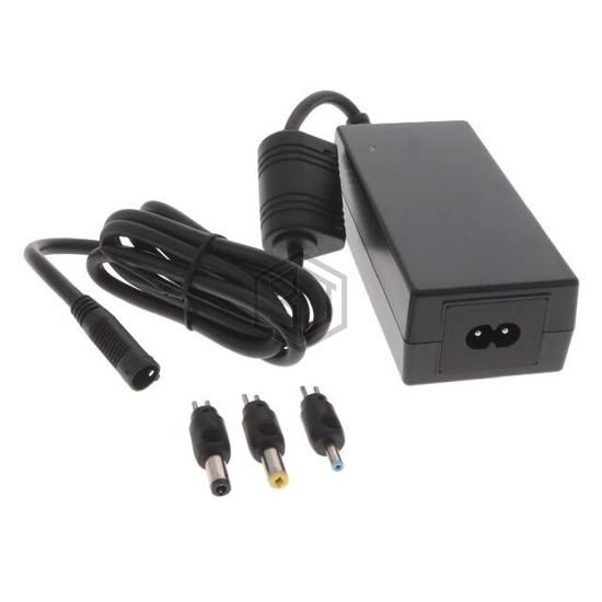 TR9KH3610T00CIMR6B - GlobTek, Inc. - AC DC Desktop, Wall Adapters