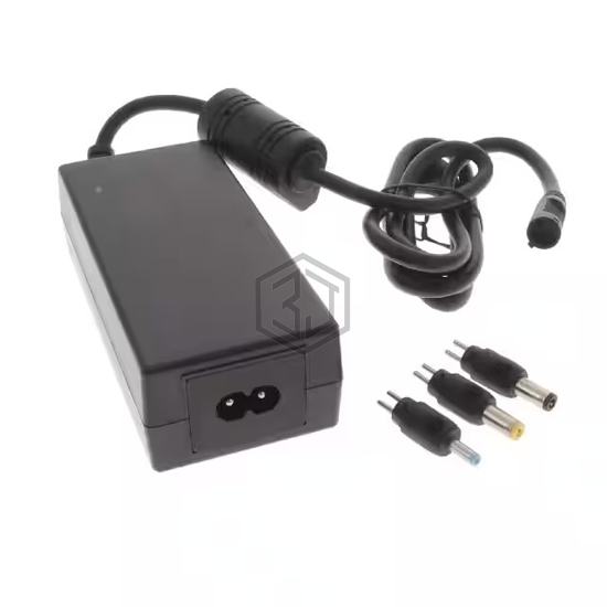 TR9KE5410T00CIMR6B - GlobTek, Inc. - AC DC Desktop, Wall Adapters