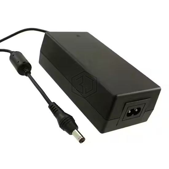 DP4015N2M - Artesyn Embedded Power - AC DC Desktop, Wall Adapters