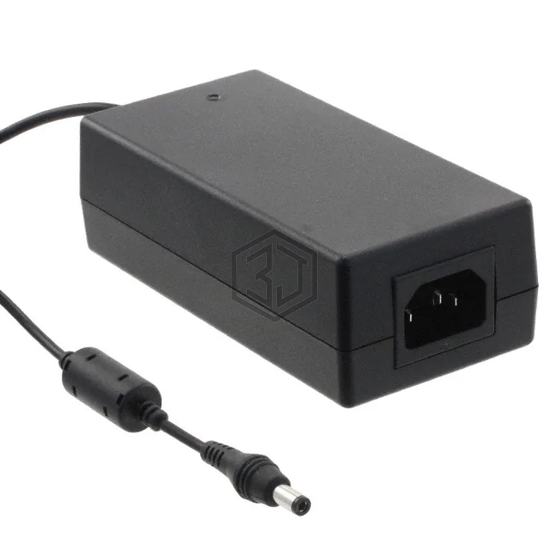 DP4009N3M - Artesyn Embedded Power - AC DC Desktop, Wall Adapters