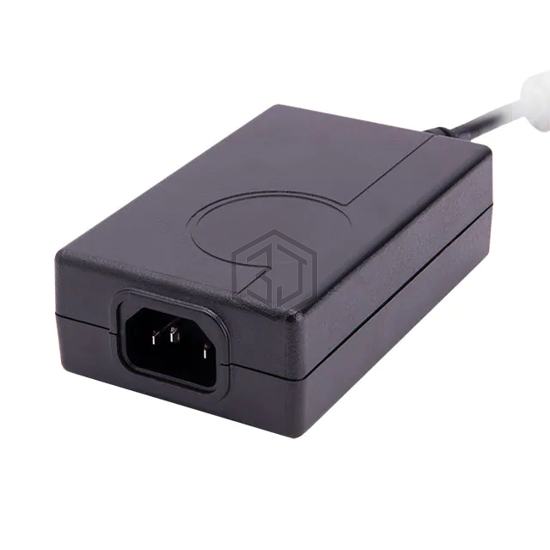 CENB1060A0903F01 - SL Power Electronics Manufacture of Condor/Ault Br - AC DC Desktop, Wall Adapters