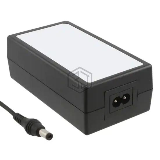 AD5012N2LM - Artesyn Embedded Power - AC DC Desktop, Wall Adapters