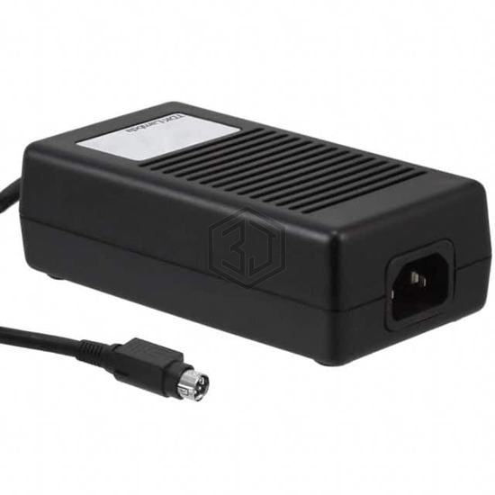 DT62PW090C - TDK-Lambda Americas Inc - AC DC Desktop, Wall Adapters