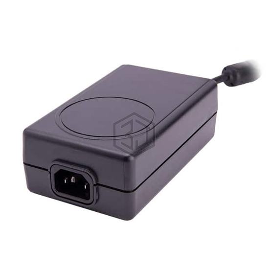 CENB1090A2403F01 - SL Power Electronics Manufacture of Condor/Ault Br - AC DC Desktop, Wall Adapters