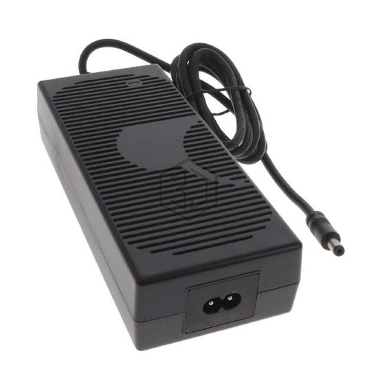 TR9KZ8421CCPIMR6B - GlobTek, Inc. - AC DC Desktop, Wall Adapters