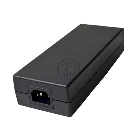 SDI150-24-U-P51 - CUI Inc. - AC DC Desktop, Wall Adapters