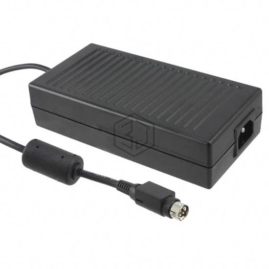 DT150PW190C - TDK-Lambda Americas Inc - AC DC Desktop, Wall Adapters