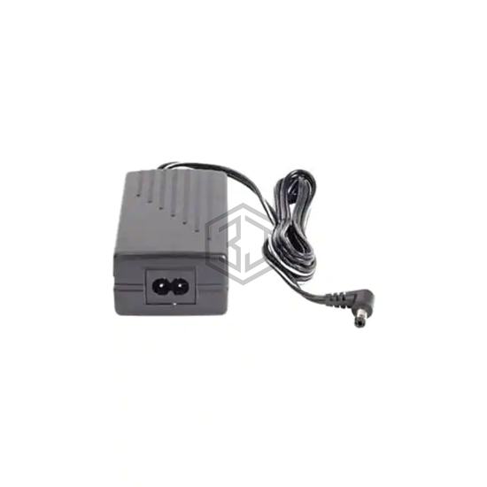 PVQ-PS12VDC-S - Panduit Corp - AC DC Desktop, Wall Adapters