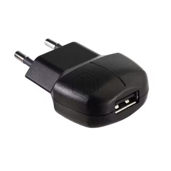 1897974 - FRIWO Gerätebau GmbH - AC DC Desktop, Wall Adapters