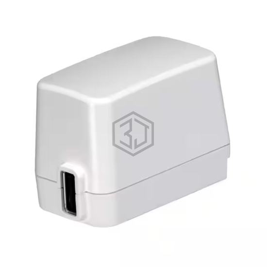 1960946 - FRIWO Gerätebau GmbH - AC DC Desktop, Wall Adapters