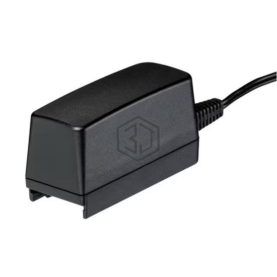 1898116 - FRIWO Gerätebau GmbH - AC DC Desktop, Wall Adapters