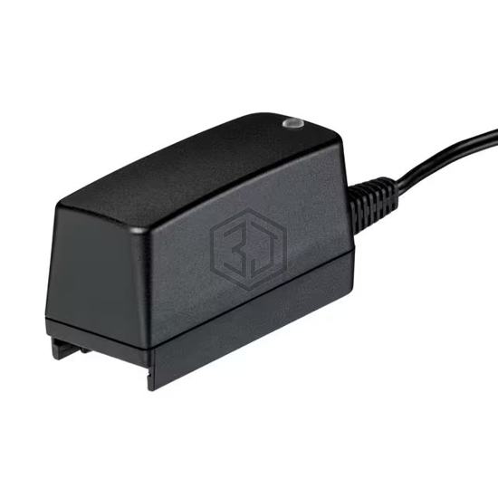 1898130 - FRIWO Gerätebau GmbH - AC DC Desktop, Wall Adapters