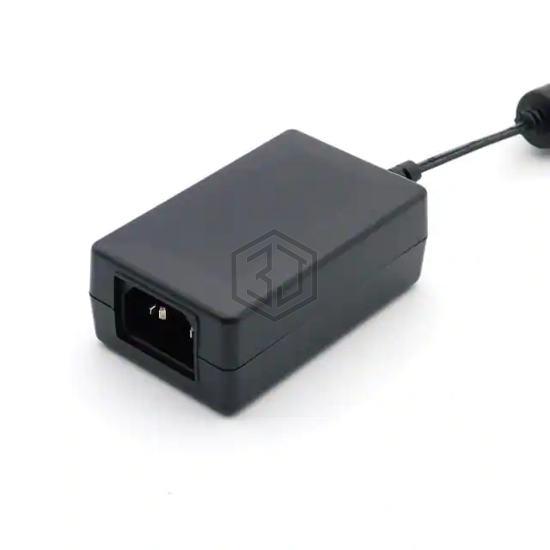 6A-201DB05-066 - ENG ELECTRIC CO., LTD - AC DC Desktop, Wall Adapters