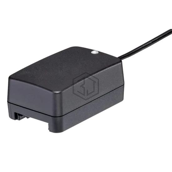 1898139 - FRIWO Gerätebau GmbH - AC DC Desktop, Wall Adapters
