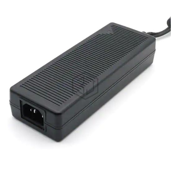 6A-901DB12-028 - ENG ELECTRIC CO., LTD - AC DC Desktop, Wall Adapters