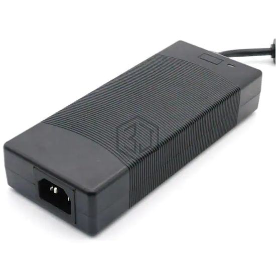 6A-1C1DB24-025 - ENG ELECTRIC CO., LTD - AC DC Desktop, Wall Adapters