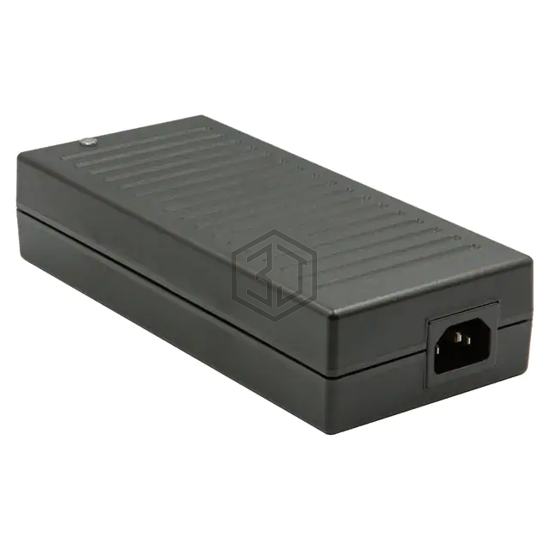 DTE180-1212FWX-F-W6 - ETA-USA - AC DC Desktop, Wall Adapters