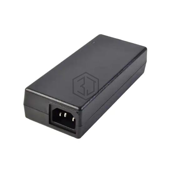 SDI90-24-U-P5R - CUI Inc. - AC DC Desktop, Wall Adapters