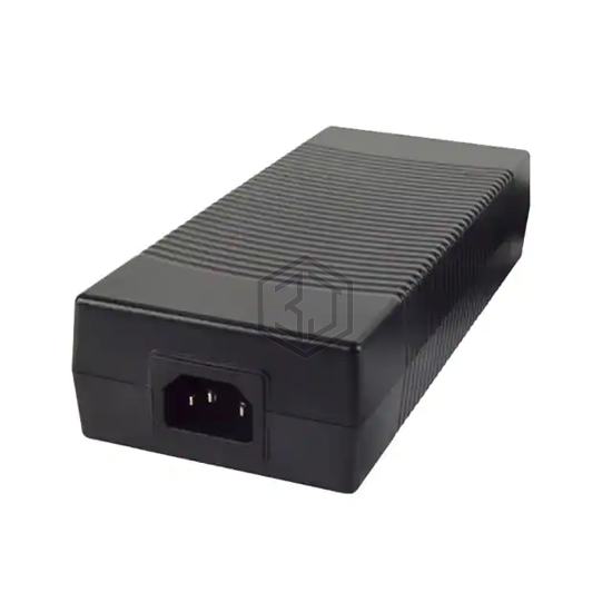 SDI200-19-UC-P51 - CUI Inc. - AC DC Desktop, Wall Adapters