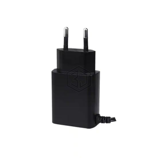 SWI10B-5-EB-P5 - CUI Inc. - AC DC Desktop, Wall Adapters