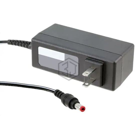 ADP-25FW BB - Delta Electronics - AC DC Desktop, Wall Adapters
