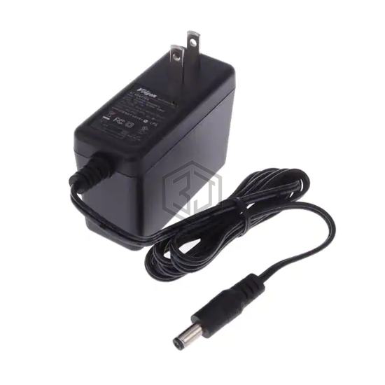 KTPS36-120300WA-VI-P12 - Kaga Electronics USA - AC DC Desktop, Wall Adapters