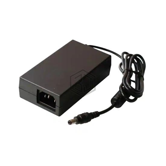 FSP060-DHAN3 - FSP Technology Inc. - AC DC Desktop, Wall Adapters