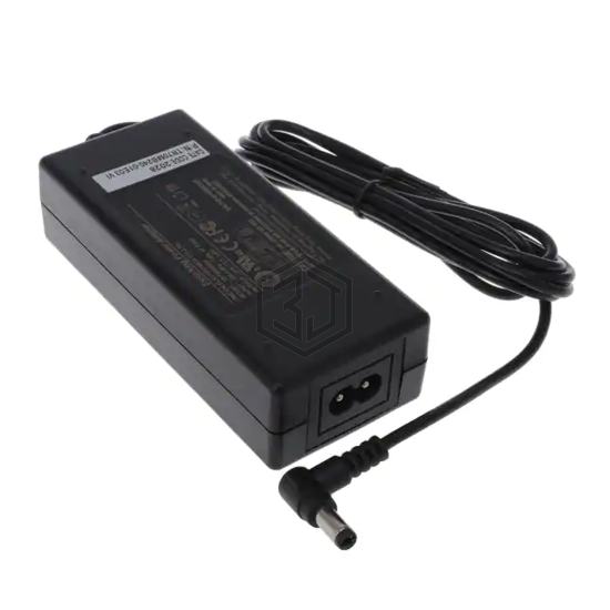 TR70MB240-01E03 VI - Cincon Electronics Co. LTD - AC DC Desktop, Wall Adapters