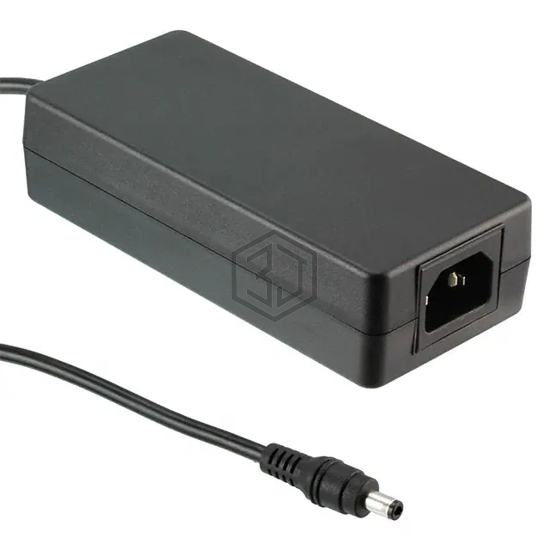 ADP-66CR BE - Delta Electronics - AC DC Desktop, Wall Adapters
