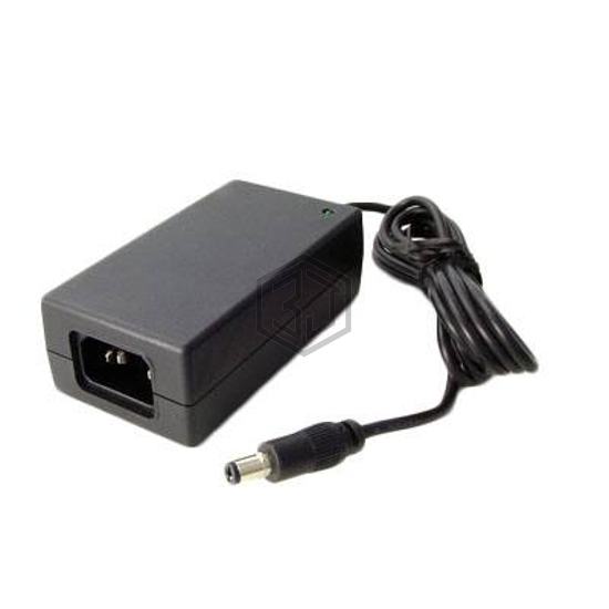 76000734 - Digi - AC DC Desktop, Wall Adapters