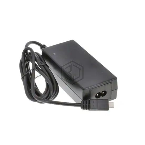 TR9KZ3000USBCFG2R6B - GlobTek, Inc. - AC DC Desktop, Wall Adapters