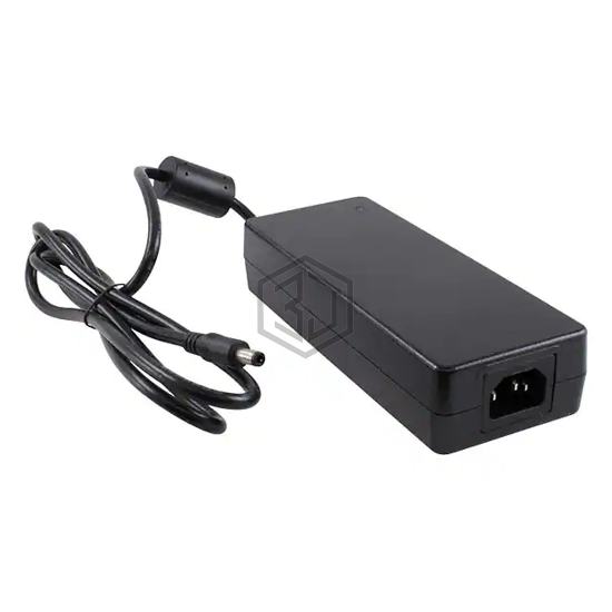 GST120A24-P1M - MEAN WELL USA Inc. - AC DC Desktop, Wall Adapters