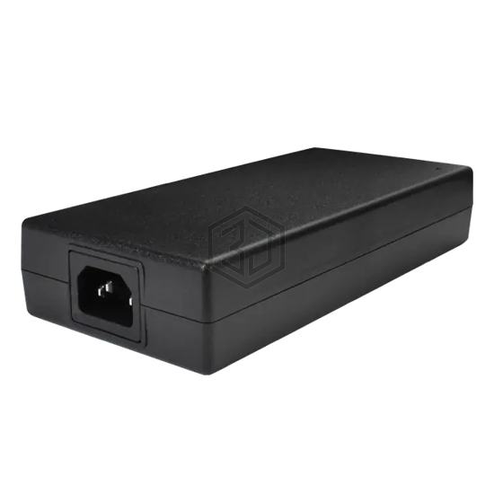 SDI300G-12-U-P219 - CUI Inc. - AC DC Desktop, Wall Adapters