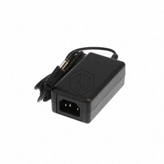 TR9CH1000LCP-IM-R6B - GlobTek, Inc. - AC DC Desktop, Wall Adapters