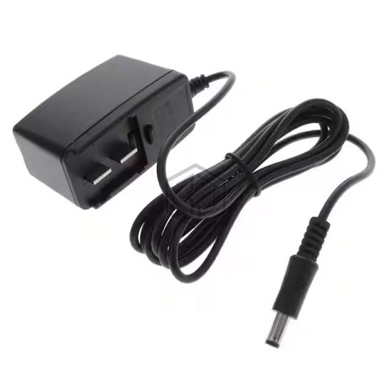 TRG10R060-11E03 VI - Cincon Electronics Co. LTD - AC DC Desktop, Wall Adapters