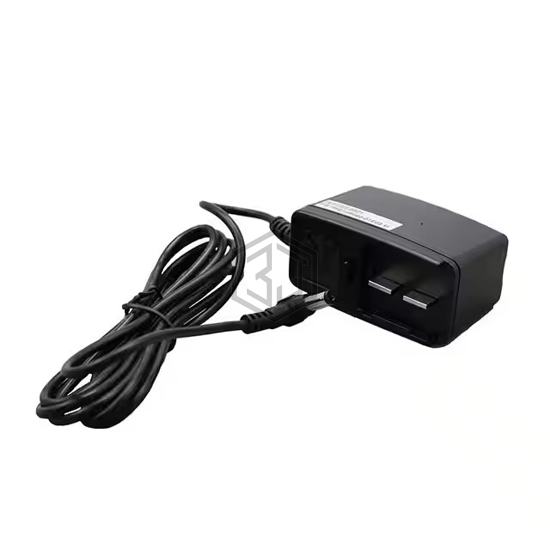 TRG10R060-01E03 VI - Cincon Electronics Co. LTD - AC DC Desktop, Wall Adapters