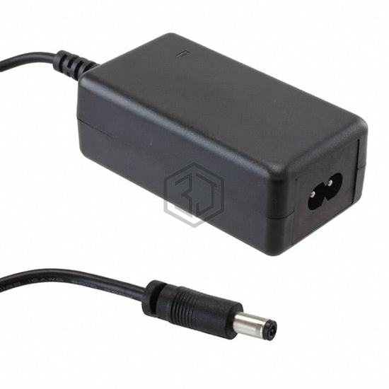 TR9KE1500LCP-IMR6B - GlobTek, Inc. - AC DC Desktop, Wall Adapters