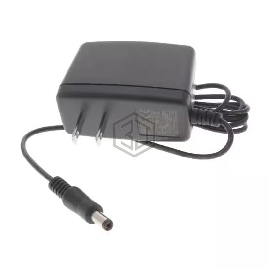 TRG1515-A-11E03 VI - Cincon Electronics Co. LTD - AC DC Desktop, Wall Adapters