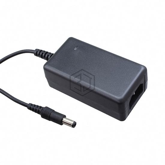 TR9CA3600LCP-IMR6B - GlobTek, Inc. - AC DC Desktop, Wall Adapters
